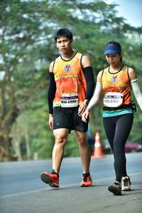 BIB: 47469, 47999
                            <button type="button" onclick="openModal(10122775)" class="btn btn-primary btn-sm float-right btn-popup" data-toggle="modal" data-target=".modal-high-quality">
                        <i class="fas fa-shopping-cart"></i> Add to Cart
                    </button>
                                            <button type="button" onclick="isThisMe(10122775, true)" class="btn btn-success btn-sm float-right btn-popup btn-isme hidden" data-toggle="tooltip" data-placement="bottom" title="นี่คือรูปของคุณใช่ไหม คลิกที่นี่เพื่อเอาเข้าอัลบั้ม">
                        <i class="fas fa-plus"></i> Add to album
                    </button>
                    <button type="button" onclick="isThisMe(10122775, false)" class="btn btn-warning btn-sm float-right btn-popup btn-isnotme hidden">
                        <i class="fas fa-ban"></i> Remove from album
                    </button>